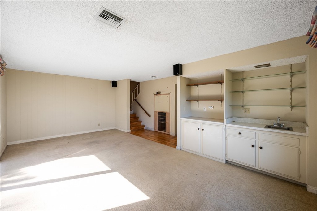 2222 Rue Le Charlene Rancho Palos Verdes, CA 90275 - Photo 19 of 52