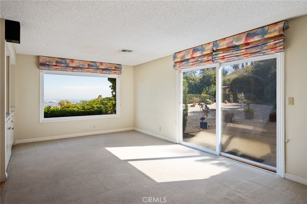 2222 Rue Le Charlene Rancho Palos Verdes, CA 90275 - Photo 20 of 52