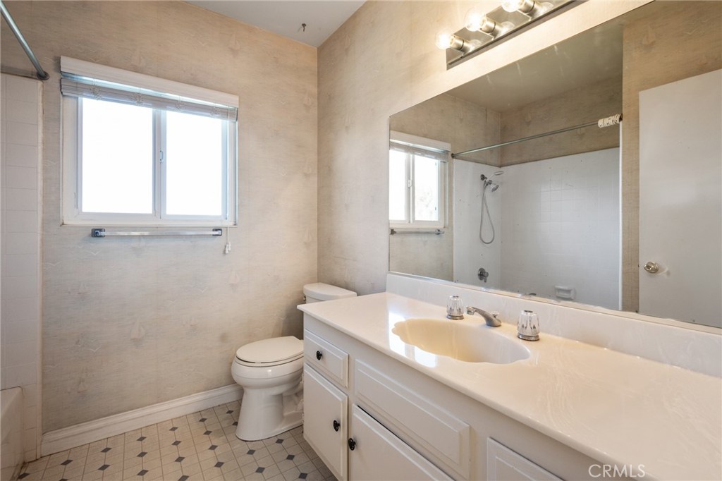 2222 Rue Le Charlene Rancho Palos Verdes, CA 90275 - Photo 25 of 52