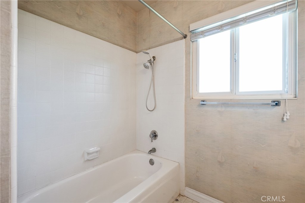 2222 Rue Le Charlene Rancho Palos Verdes, CA 90275 - Photo 26 of 52