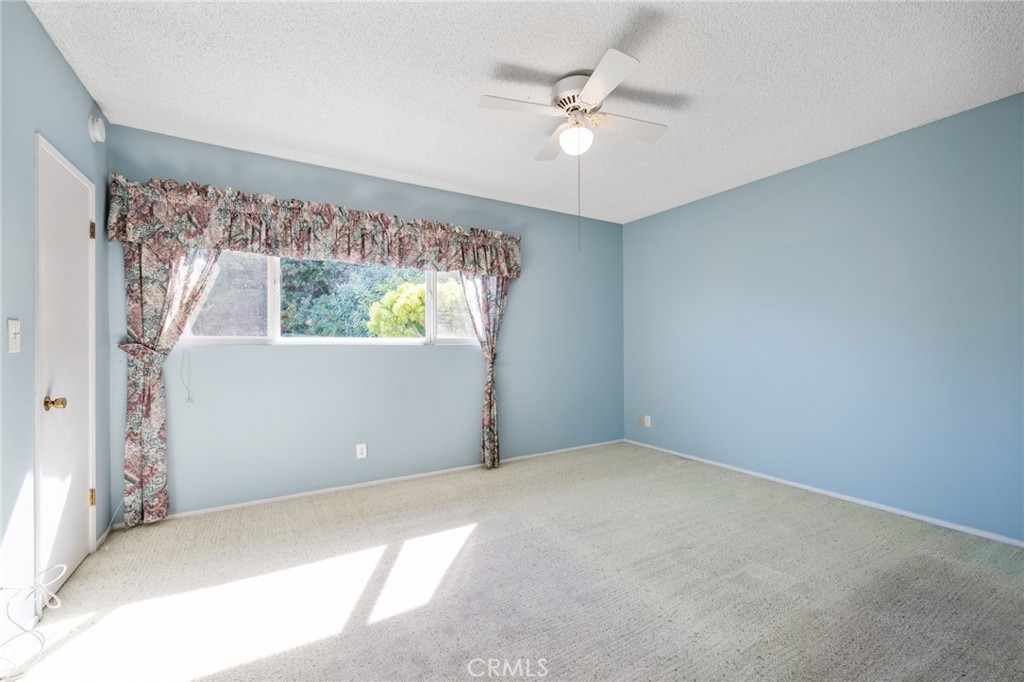 2222 Rue Le Charlene Rancho Palos Verdes, CA 90275 - Photo 27 of 52 Primary Bedroom