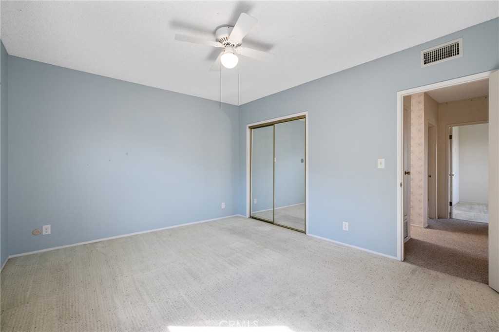 2222 Rue Le Charlene Rancho Palos Verdes, CA 90275 - Photo 28 of 52