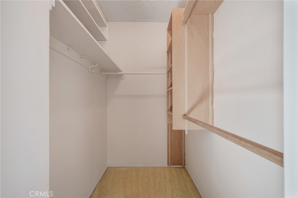 2222 Rue Le Charlene Rancho Palos Verdes, CA 90275 - Photo 30 of 52 Primary closet