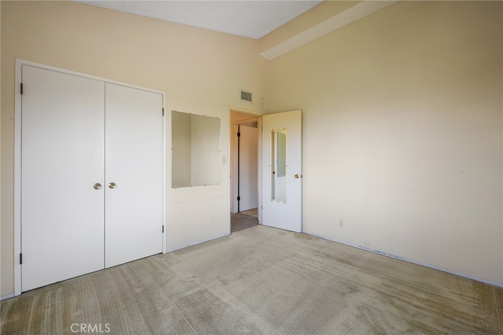 2222 Rue Le Charlene Rancho Palos Verdes, CA 90275 - Photo 31 of 52 Upstairs bedroom