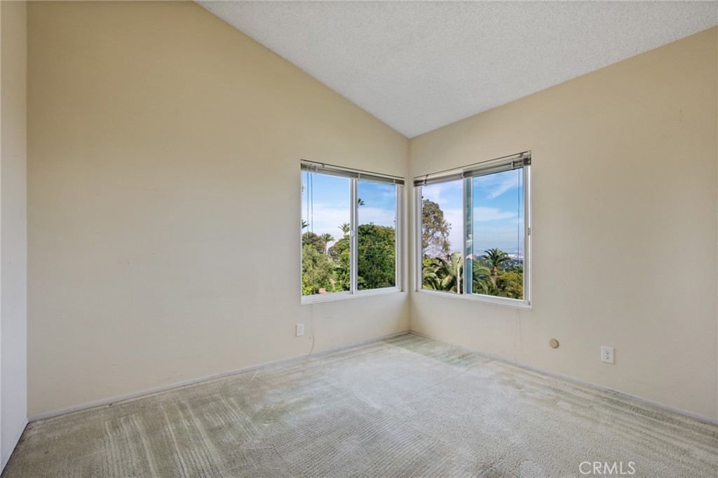 2222 Rue Le Charlene Rancho Palos Verdes, CA 90275 - Photo 32 of 52