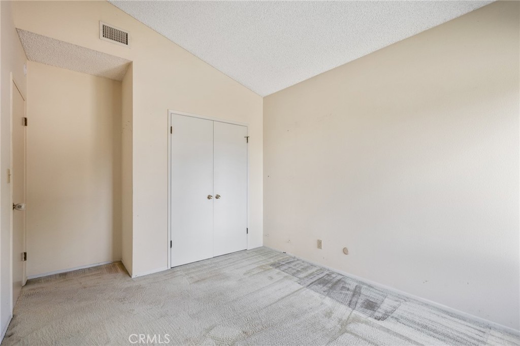 2222 Rue Le Charlene Rancho Palos Verdes, CA 90275 - Photo 33 of 52 Upstairs bedroom