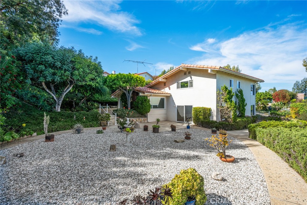 2222 Rue Le Charlene Rancho Palos Verdes, CA 90275 - Photo 36 of 52