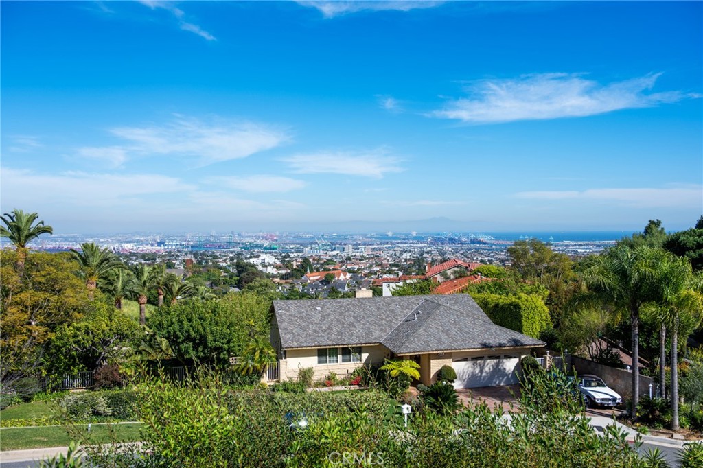 2222 Rue Le Charlene Rancho Palos Verdes, CA 90275 - Photo 37 of 52