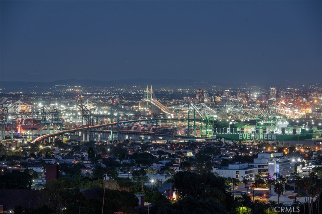 2222 Rue Le Charlene Rancho Palos Verdes, CA 90275 - Photo 39 of 52