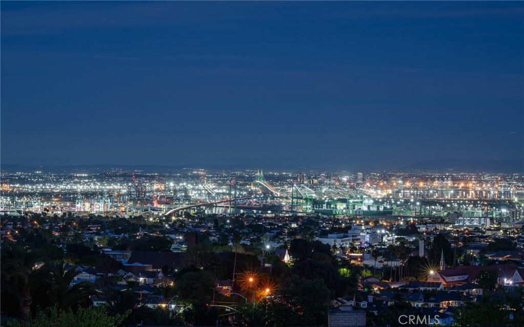 2222 Rue Le Charlene Rancho Palos Verdes, CA 90275 - Photo 40 of 52