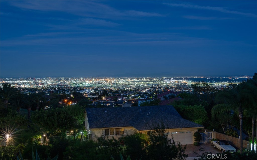 2222 Rue Le Charlene Rancho Palos Verdes, CA 90275 - Photo 4 of 52