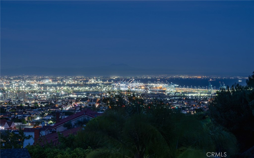 2222 Rue Le Charlene Rancho Palos Verdes, CA 90275 - Photo 41 of 52