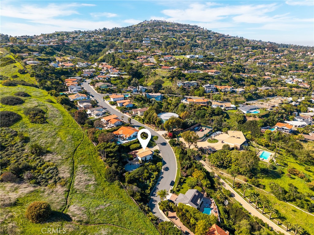 2222 Rue Le Charlene Rancho Palos Verdes, CA 90275 - Photo 42 of 52