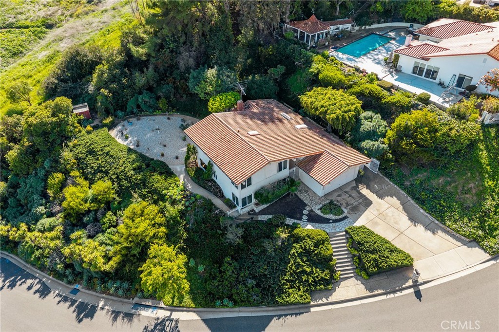 2222 Rue Le Charlene Rancho Palos Verdes, CA 90275 - Photo 44 of 52