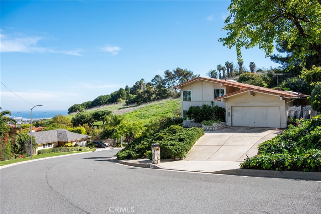 2222 Rue Le Charlene Rancho Palos Verdes, CA 90275 - Photo 46 of 52