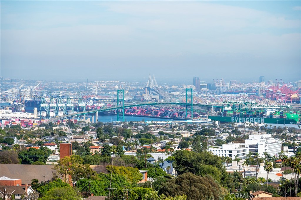 2222 Rue Le Charlene Rancho Palos Verdes, CA 90275 - Photo 5 of 52