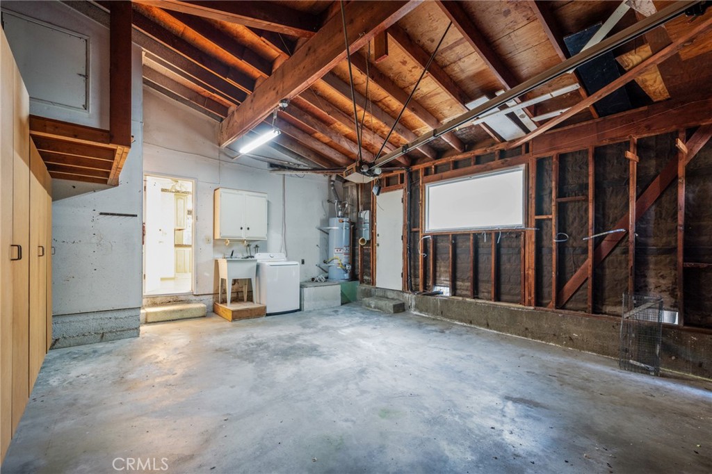 2222 Rue Le Charlene Rancho Palos Verdes, CA 90275 - Photo 51 of 52