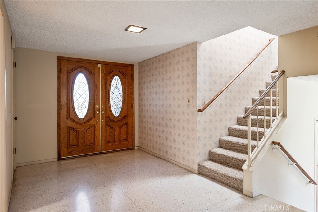 2222 Rue Le Charlene Rancho Palos Verdes, CA 90275 - Photo 7 of 52