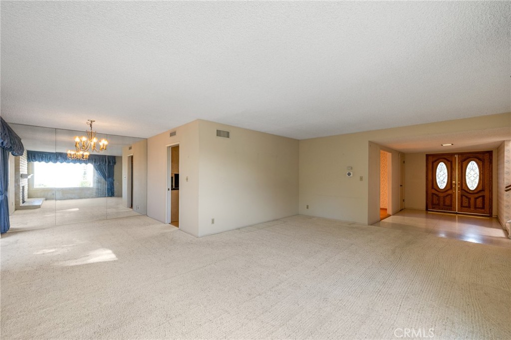 2222 Rue Le Charlene Rancho Palos Verdes, CA 90275 - Photo 8 of 52