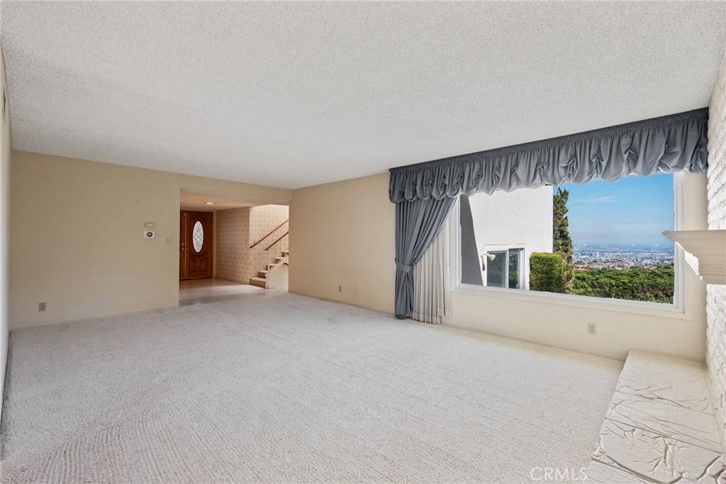 2222 Rue Le Charlene Rancho Palos Verdes, CA 90275 - Photo 9 of 52