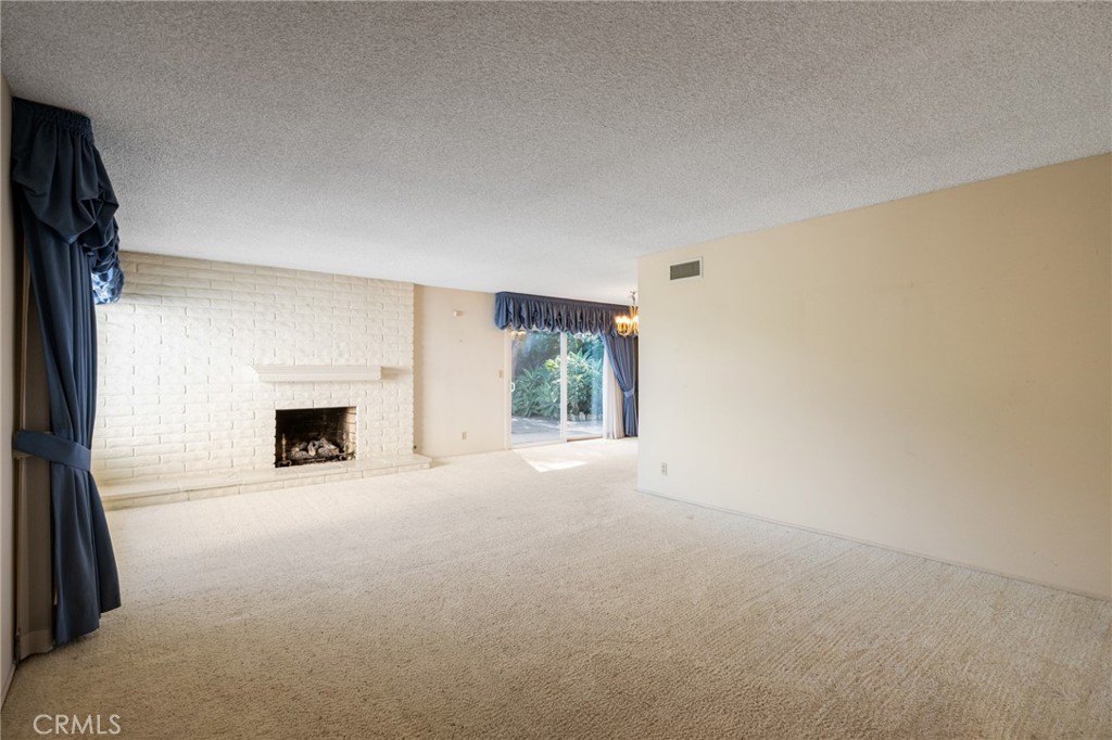 2222 Rue Le Charlene Rancho Palos Verdes, CA 90275 - Photo 10 of 52