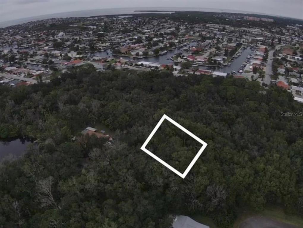 0 Fenton Way New Port Richey, FL 34653 - Photo 1 of 1 Gallery Image 1