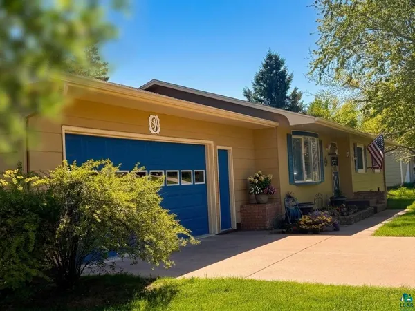 $399,000 | 714 West 5th Street, Washburn, WI 54891