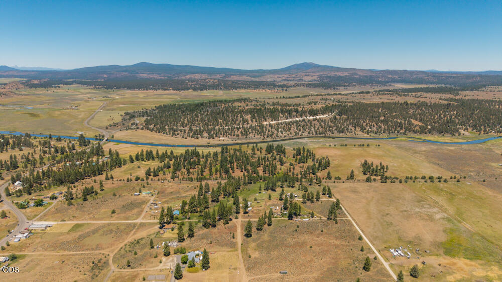 23125 Sprague River Road Sprague River, OR 97639 - Photo 6 of 159