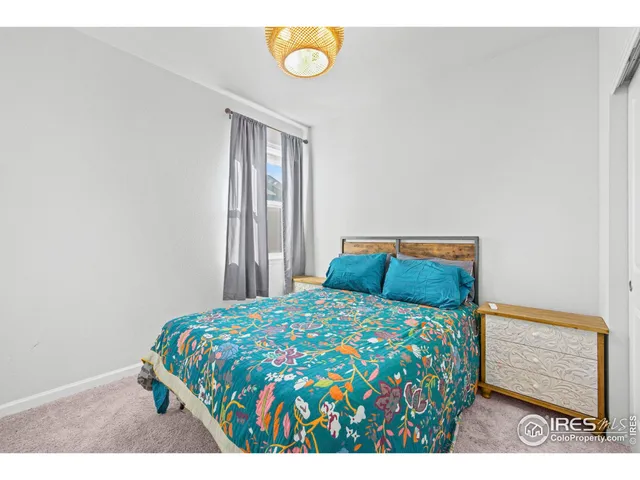 $615,000 | 837 Hummocky Way, Windsor, CO 80550