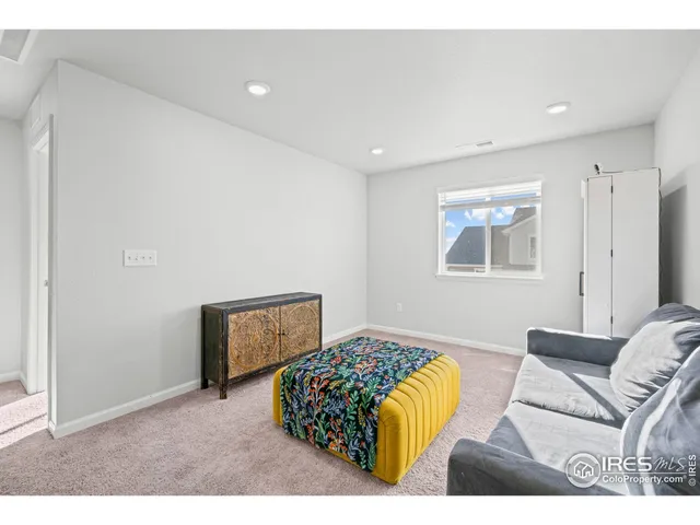 $615,000 | 837 Hummocky Way, Windsor, CO 80550