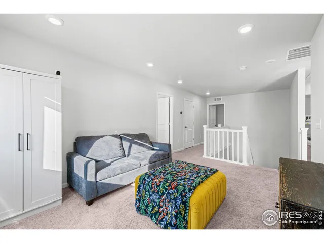 $615,000 | 837 Hummocky Way, Windsor, CO 80550