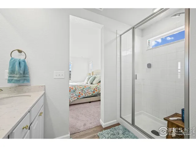 $615,000 | 837 Hummocky Way, Windsor, CO 80550