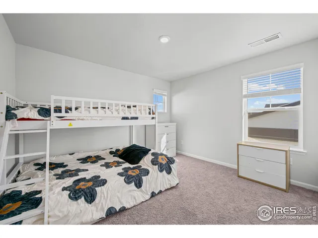 $615,000 | 837 Hummocky Way, Windsor, CO 80550