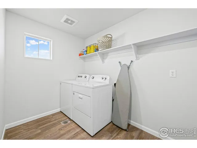 $615,000 | 837 Hummocky Way, Windsor, CO 80550