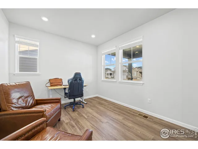 $615,000 | 837 Hummocky Way, Windsor, CO 80550