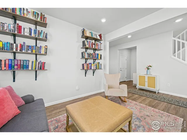 $615,000 | 837 Hummocky Way, Windsor, CO 80550