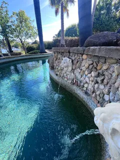 $1,699,000 | 1122 Bel Marin Keys Boulevard, Novato, CA 94949