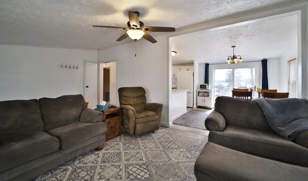 $289,900 | 2188 East 5 Point Lake Drive Northwest, Hackensack, MN 56452