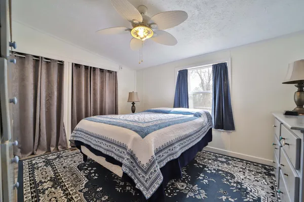 $289,900 | 2188 East 5 Point Lake Drive Northwest, Hackensack, MN 56452