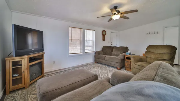 $289,900 | 2188 East 5 Point Lake Drive Northwest, Hackensack, MN 56452