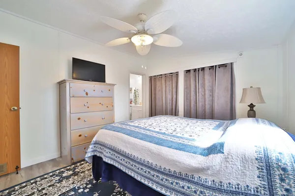 $289,900 | 2188 East 5 Point Lake Drive Northwest, Hackensack, MN 56452