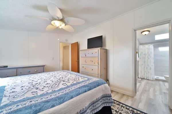 $289,900 | 2188 East 5 Point Lake Drive Northwest, Hackensack, MN 56452