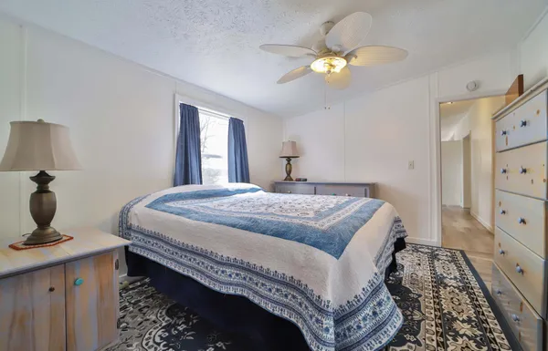 $289,900 | 2188 East 5 Point Lake Drive Northwest, Hackensack, MN 56452