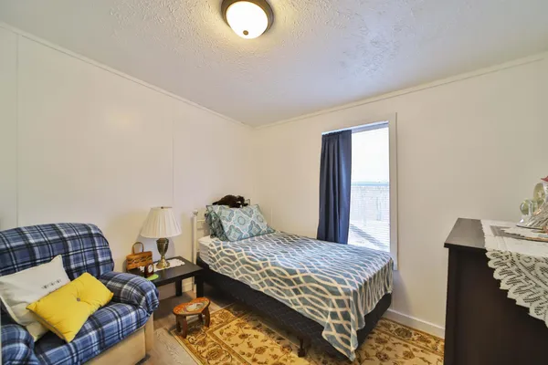 $289,900 | 2188 East 5 Point Lake Drive Northwest, Hackensack, MN 56452