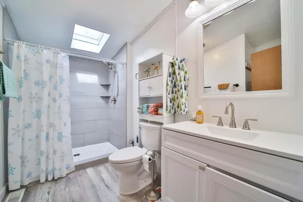 $289,900 | 2188 East 5 Point Lake Drive Northwest, Hackensack, MN 56452