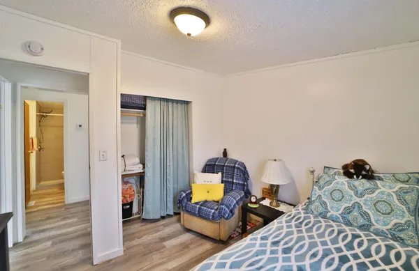 $289,900 | 2188 East 5 Point Lake Drive Northwest, Hackensack, MN 56452