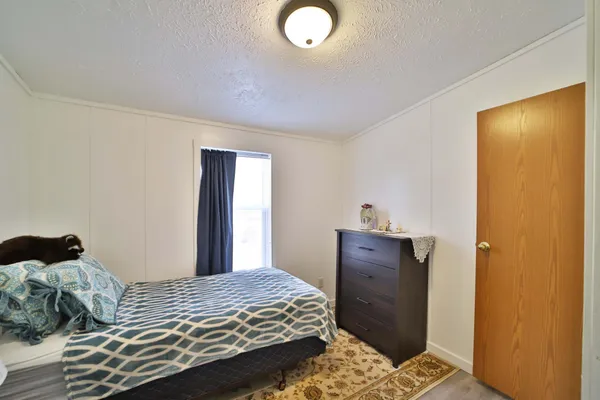 $289,900 | 2188 East 5 Point Lake Drive Northwest, Hackensack, MN 56452