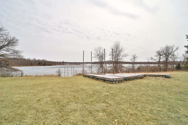 $289,900 | 2188 East 5 Point Lake Drive Northwest, Hackensack, MN 56452