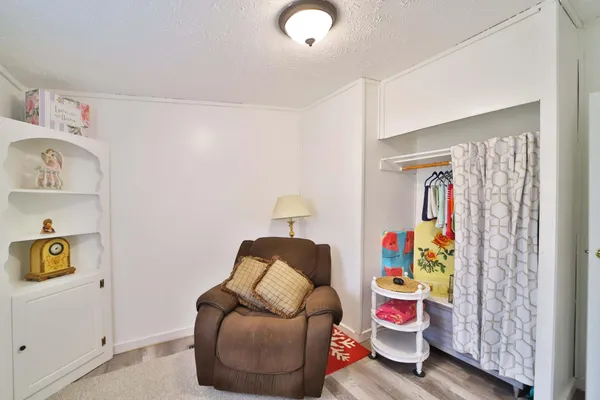 $289,900 | 2188 East 5 Point Lake Drive Northwest, Hackensack, MN 56452