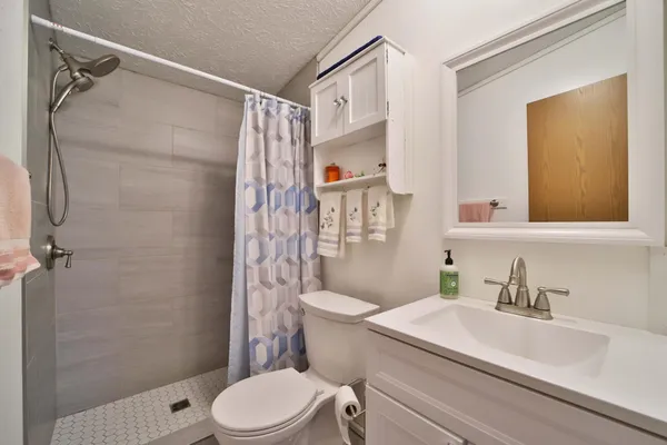 $289,900 | 2188 East 5 Point Lake Drive Northwest, Hackensack, MN 56452